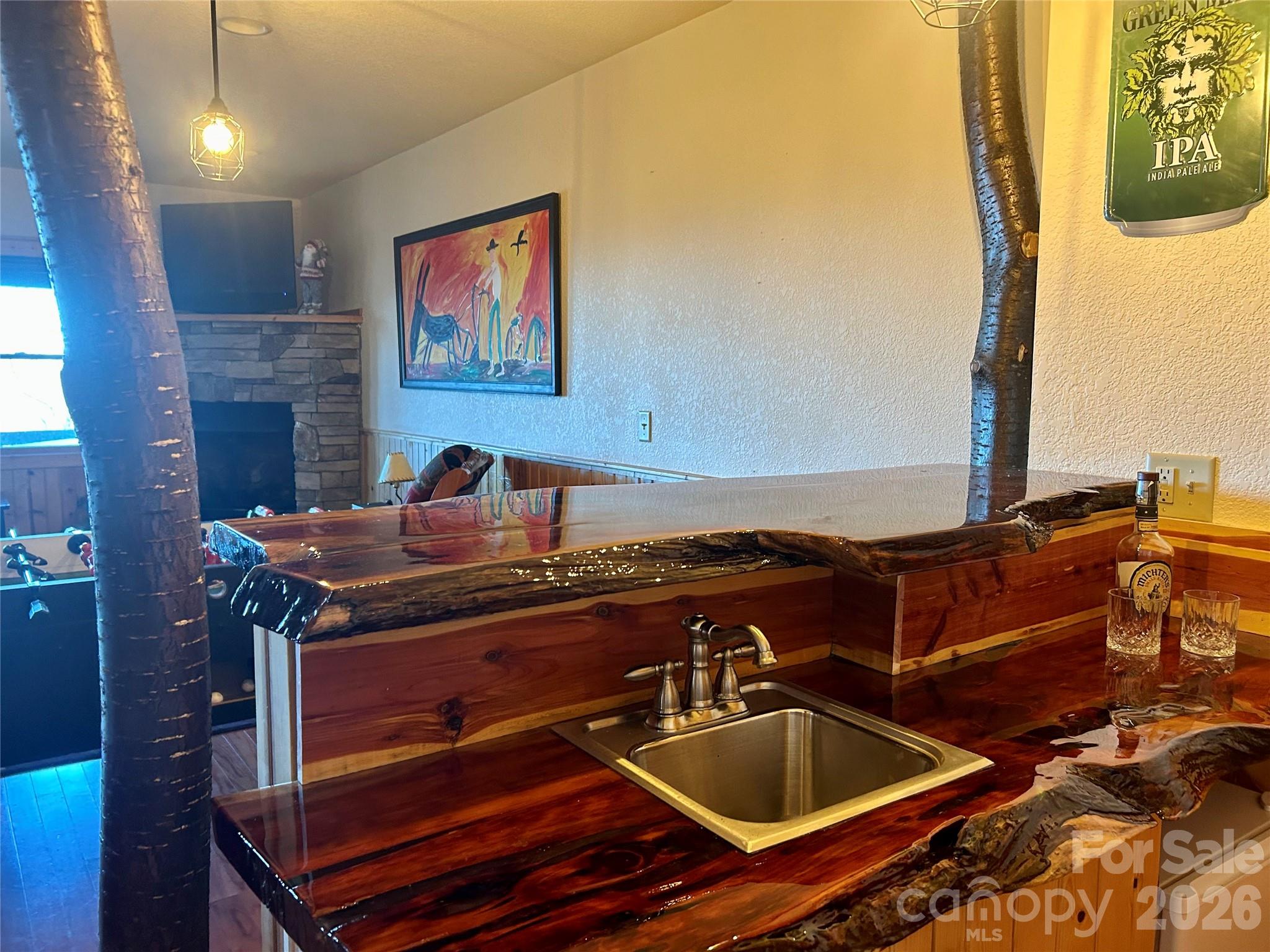 109 Valley Heights Mars Hill, NC 28754 - Photo 22 of 33 Gallery Image 22