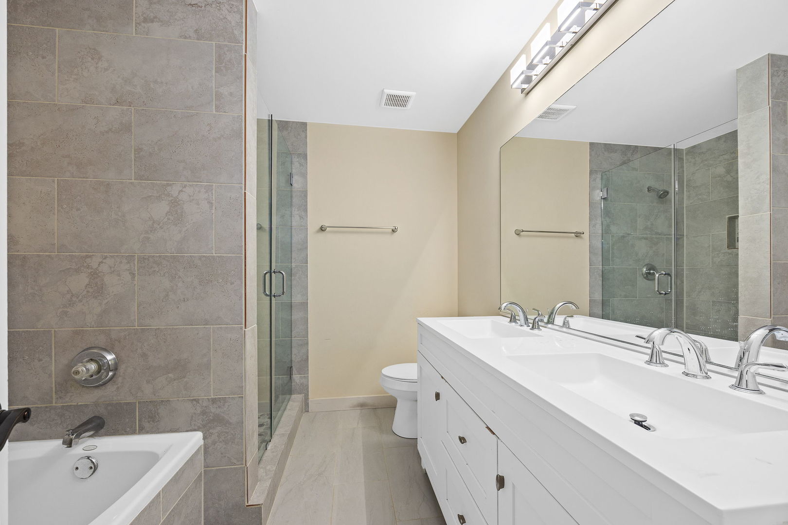 732 County Line Road Aurora, IL 60502 - Photo 15 of 34