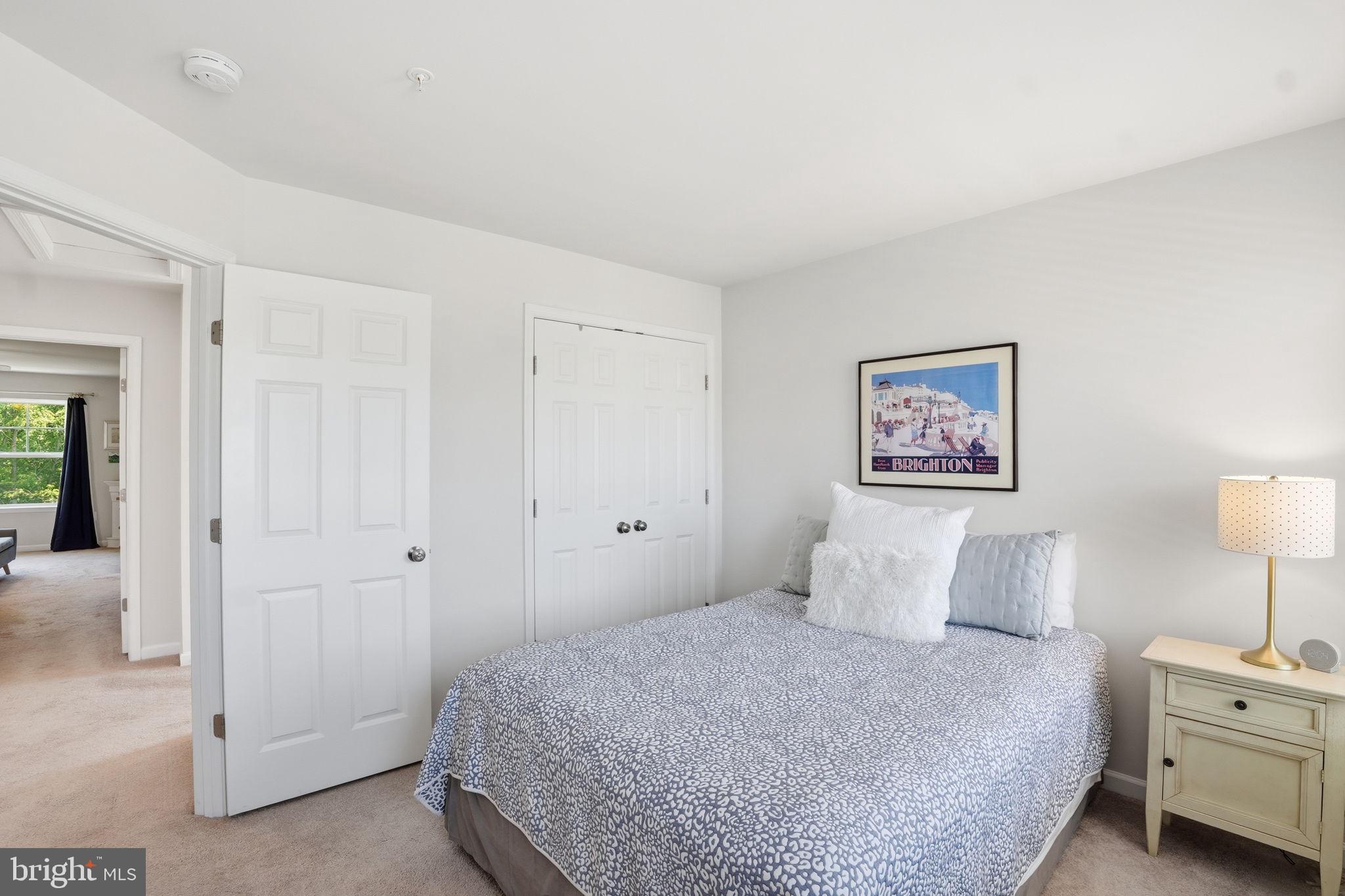 16114 Coolidge Avenue Silver Spring, MD 20906 - Photo 26 of 42