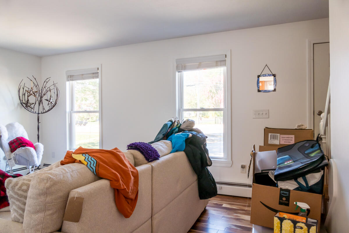 3 Industrial Park Road Saco, ME 04072 - Photo 13 of 55 13-Unit A Living room (3 of 4)