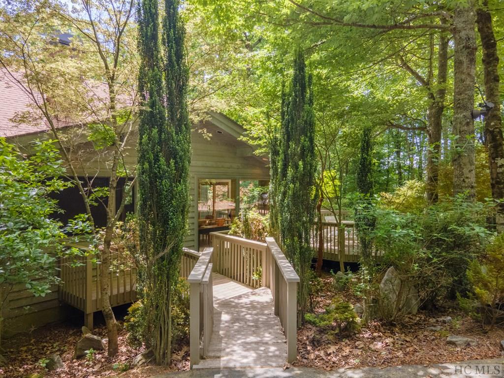 1378 Spring Forest Road Sapphire, NC 28774 - Photo 6 of 31 Gallery Image 6