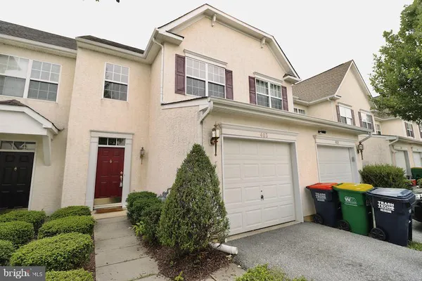 $2,400 | 403 Wilmore Drive, Middletown, DE 19709