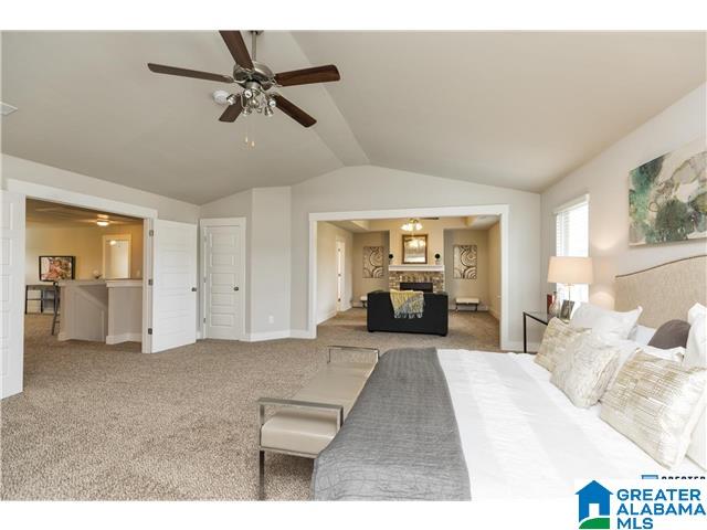 6281 Fieldbrook Circle McCalla, AL 35111 - Photo 16 of 27