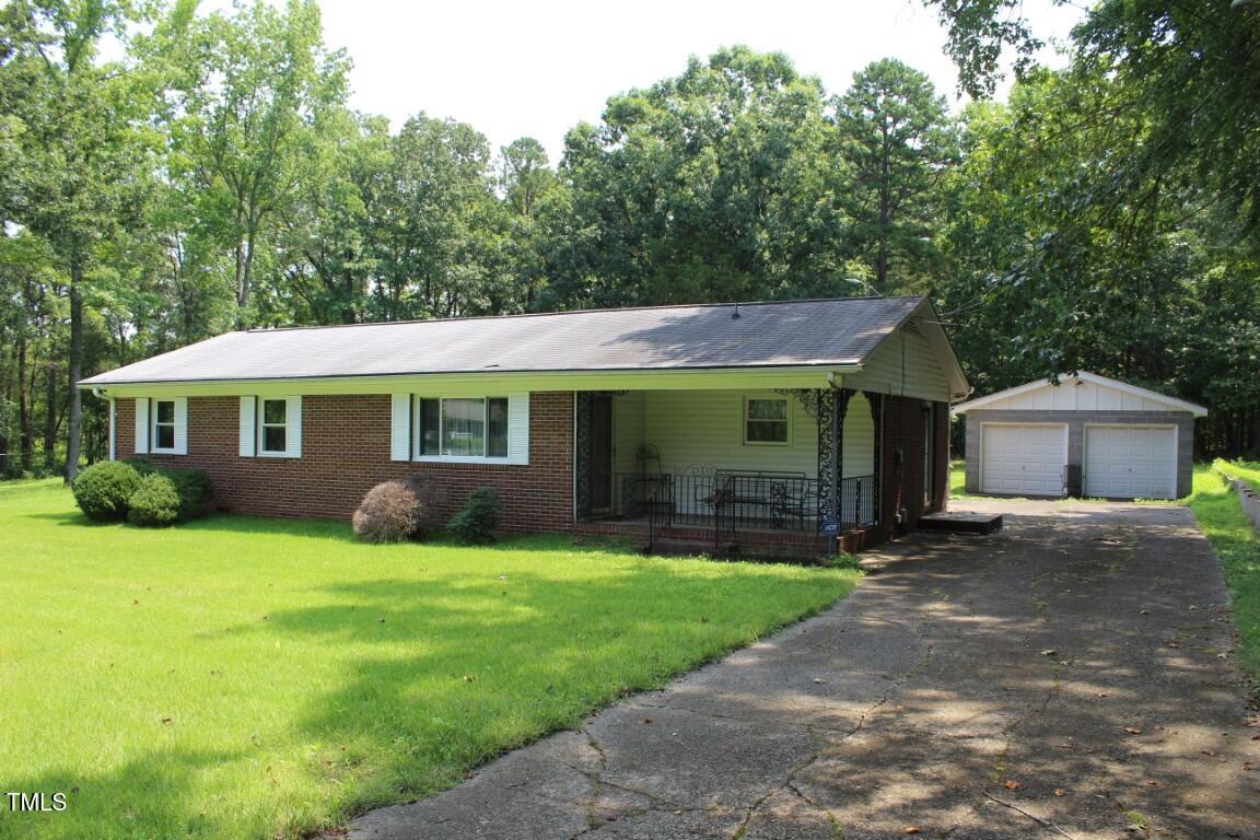5214 Stanley Road Durham, NC 27704 - Photo 1 of 20 IMG_3136