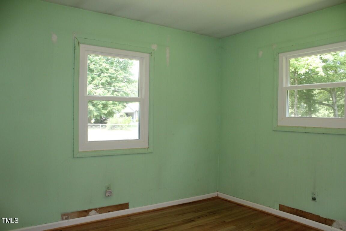 5214 Stanley Road Durham, NC 27704 - Photo 12 of 20 IMG_3152