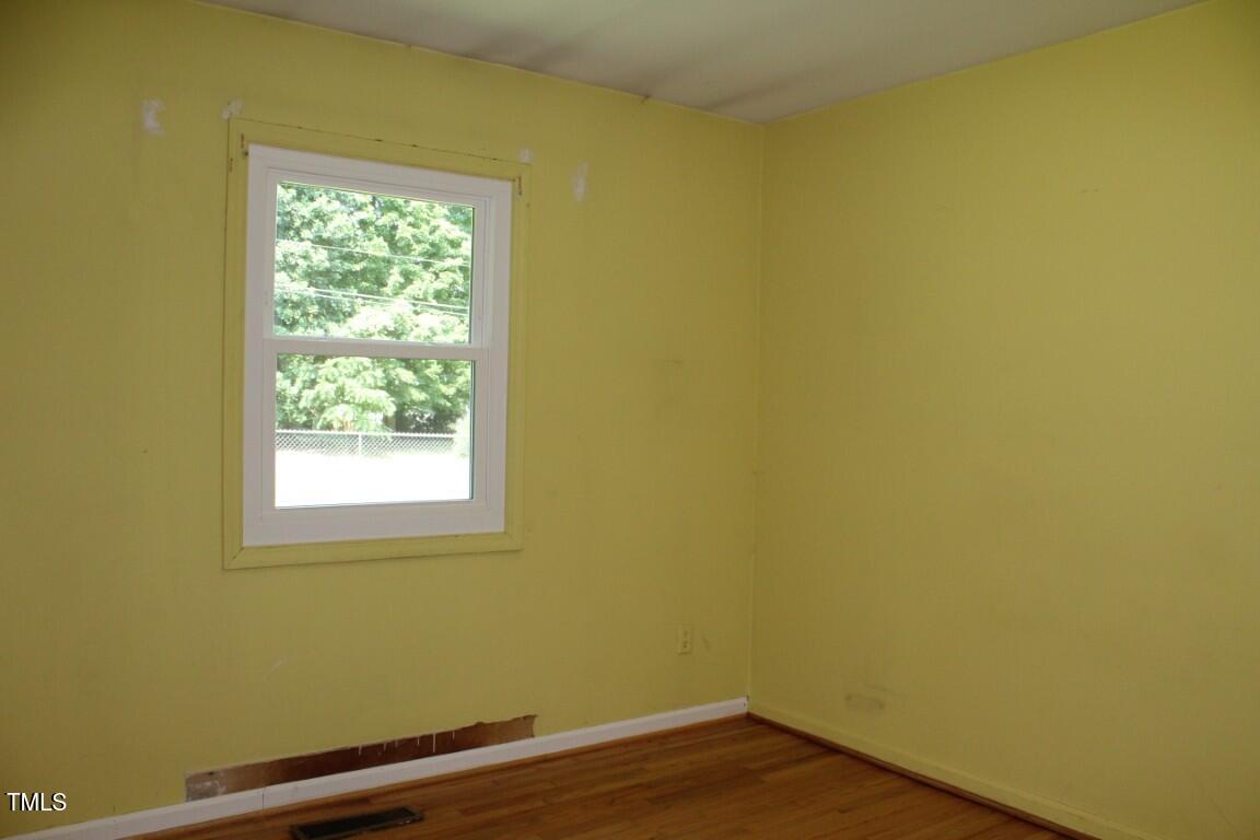 5214 Stanley Road Durham, NC 27704 - Photo 15 of 20 IMG_3155