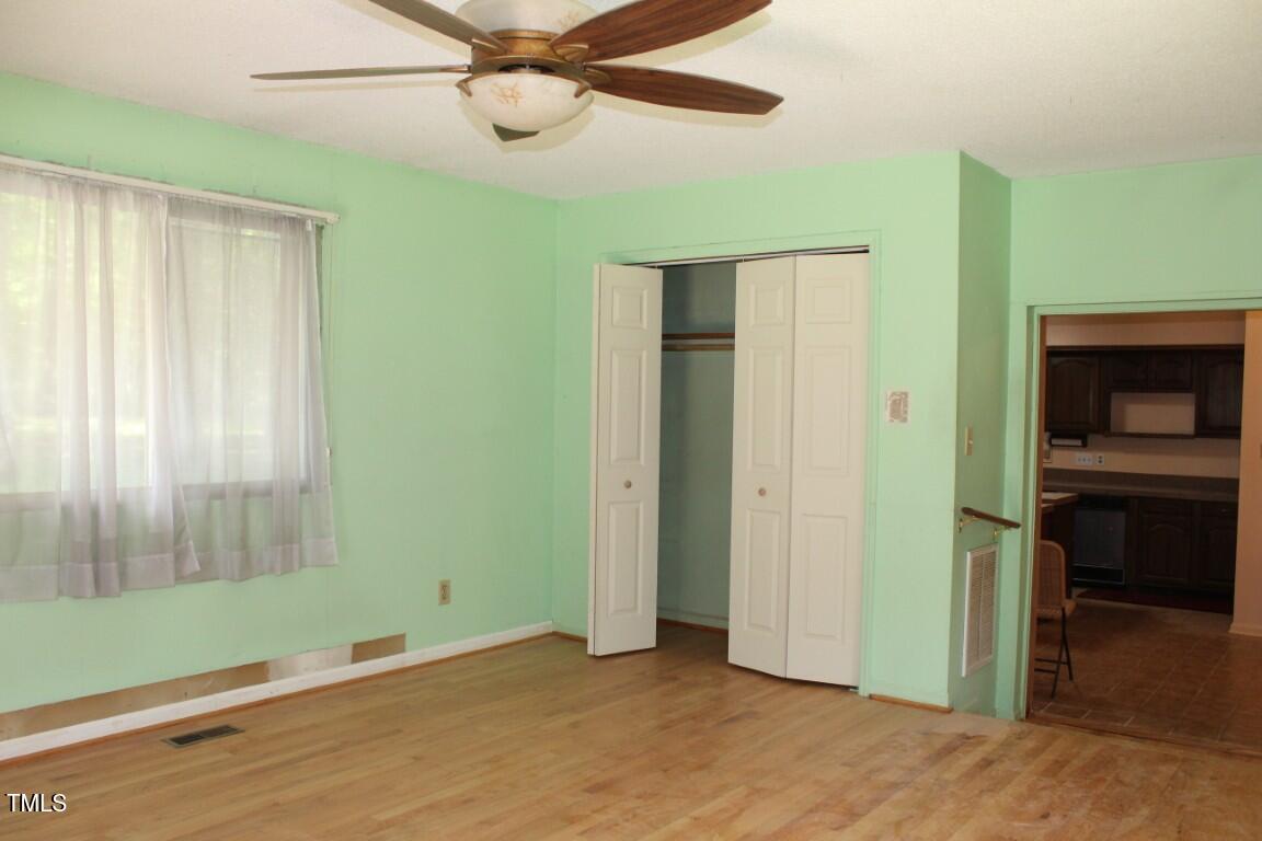 5214 Stanley Road Durham, NC 27704 - Photo 16 of 20 IMG_3156