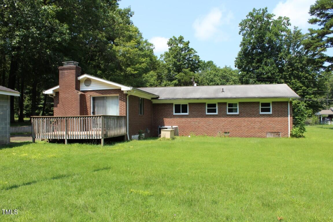 5214 Stanley Road Durham, NC 27704 - Photo 17 of 20 IMG_3137