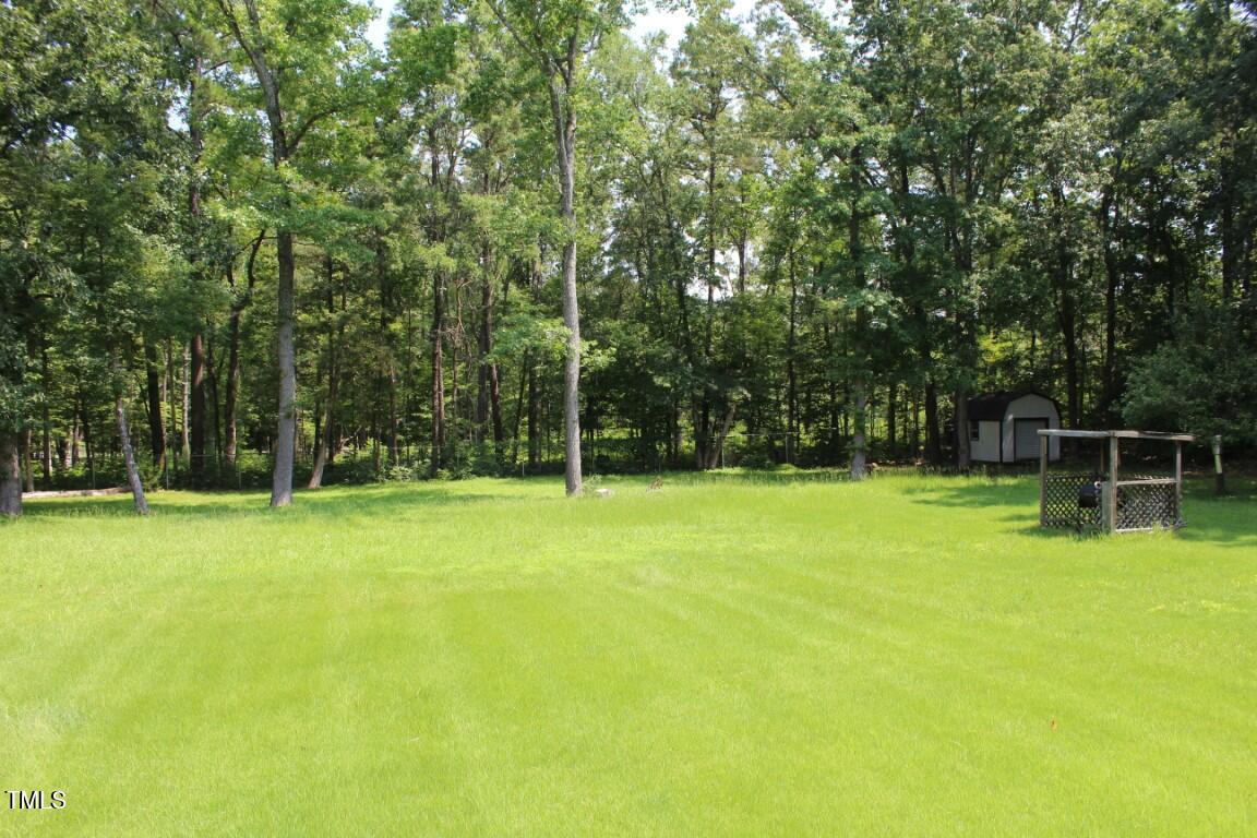 5214 Stanley Road Durham, NC 27704 - Photo 19 of 20 IMG_3138