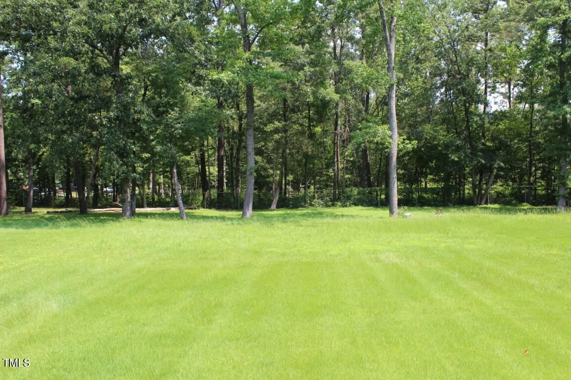5214 Stanley Road Durham, NC 27704 - Photo 20 of 20 IMG_3139