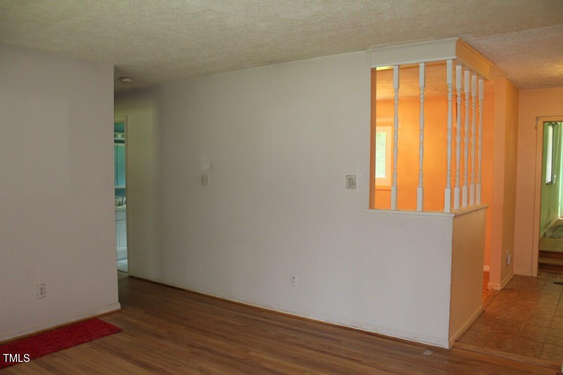 5214 Stanley Road Durham, NC 27704 - Photo 6 of 20 IMG_3146