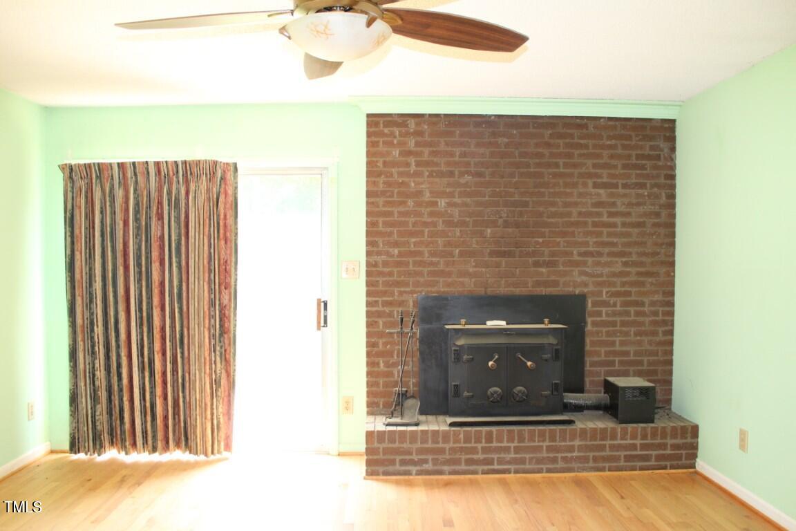 5214 Stanley Road Durham, NC 27704 - Photo 8 of 20 IMG_3148