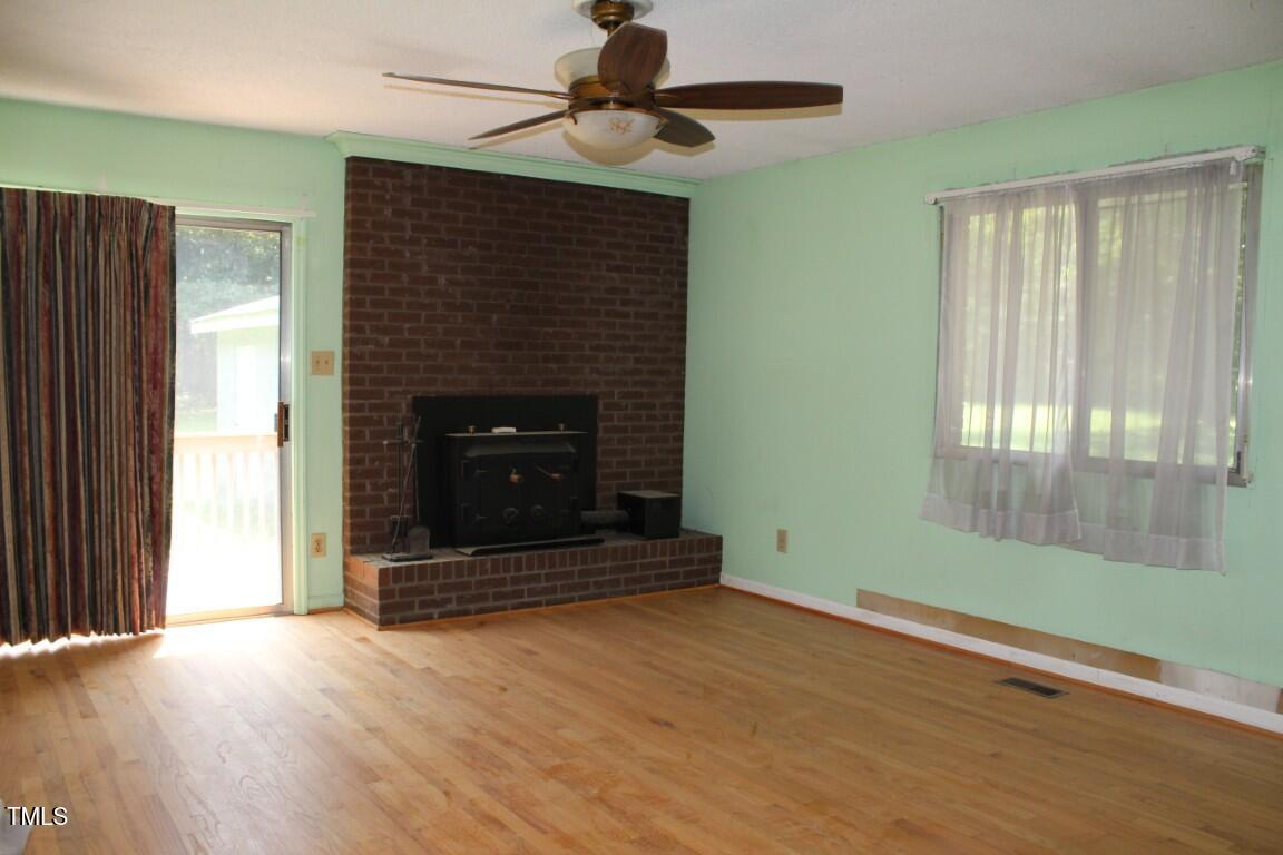 5214 Stanley Road Durham, NC 27704 - Photo 9 of 20 IMG_3149