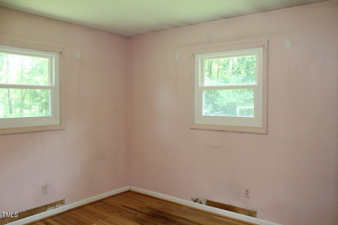 5214 Stanley Road Durham, NC 27704 - Photo 10 of 20 IMG_3150
