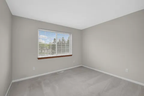 $300,000 | 2198 Water Lilly Lane, Eagan, MN 55122