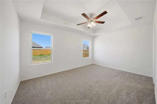 $275,000 | 125 Cotton Cove, Snook, TX 77879