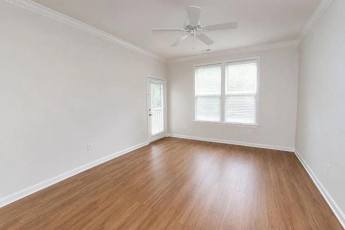 12001 Market Street, Unit 179 Reston, VA 20190 - Photo 7 of 20