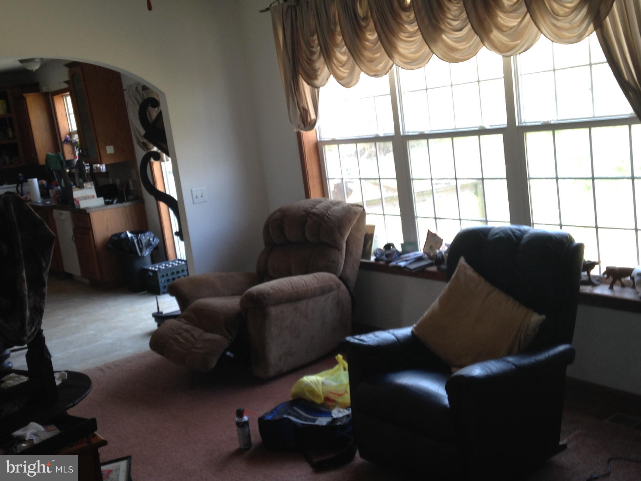 4800 Hydes Road Baldwin, MD 21013 - Photo 10 of 11 Living Room