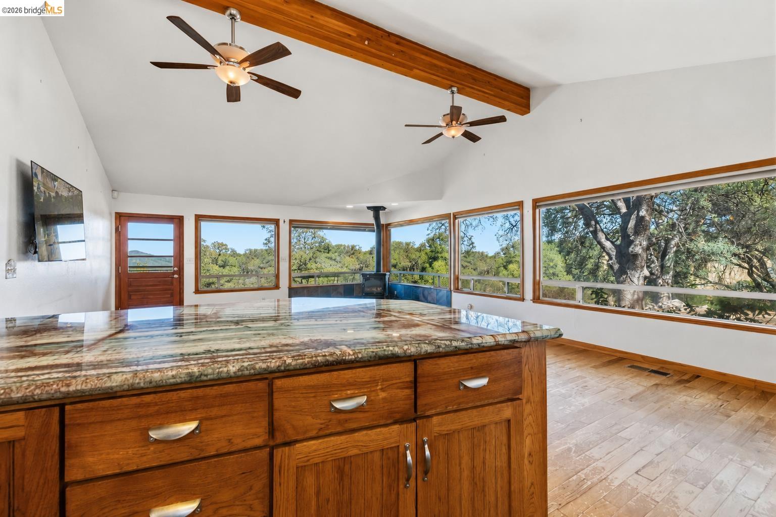 15355 Wards Ferry Road Sonora, CA 95370 - Photo 15 of 71 Gallery Image 15