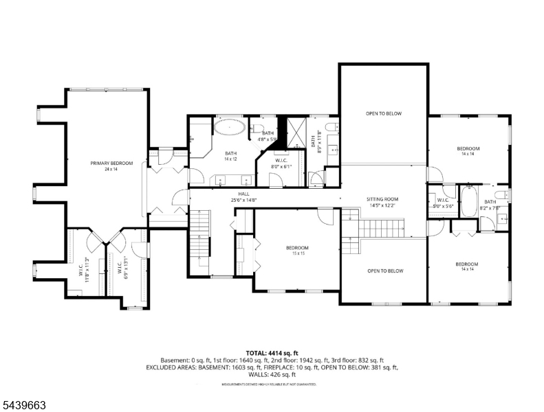 15 Ramsey Road Lebanon, NJ 08833 - Photo 48 of 50