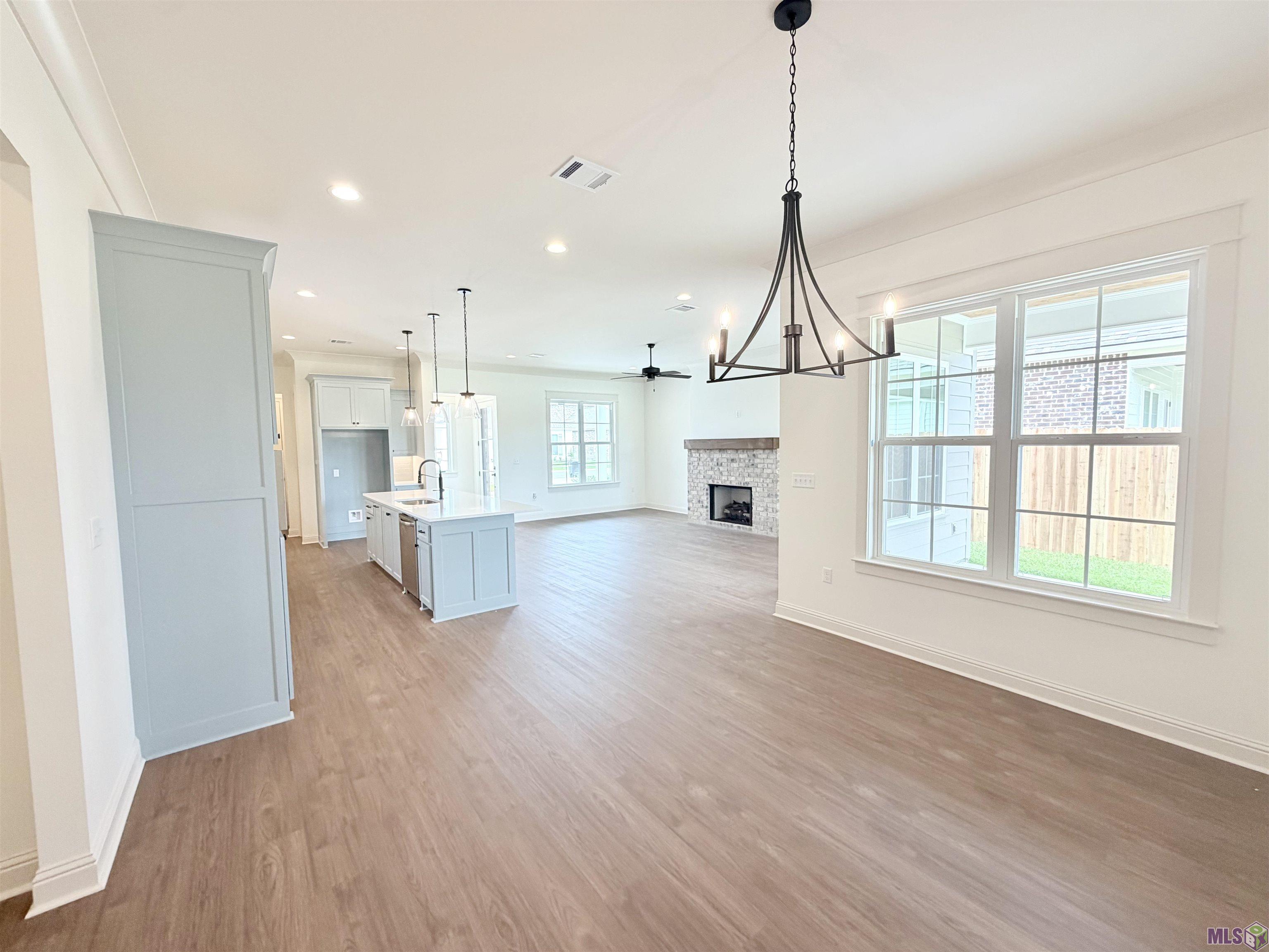 3452 Waterbury Avenue Baton Rouge, LA 70810 - Photo 7 of 43