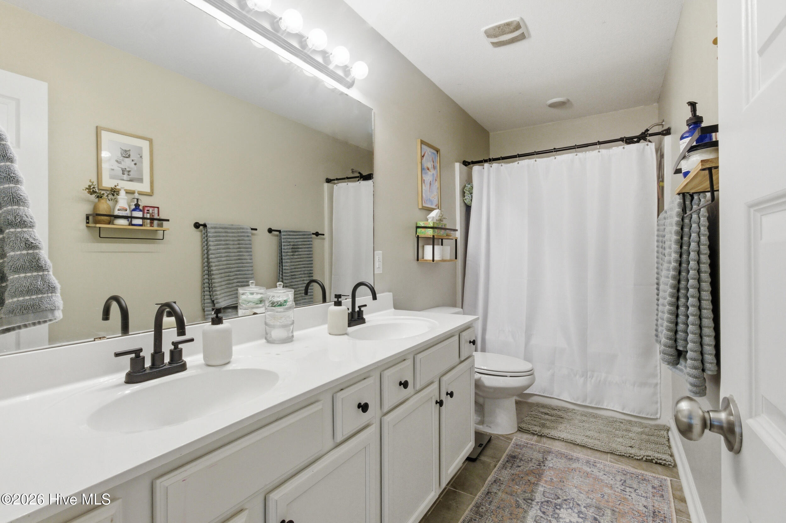 211 North Windy Ridge Road Hubert, NC 28539 - Photo 19 of 26