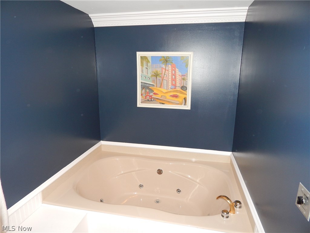 10901 Sperry Road Kirtland, OH 44094 - Photo 15 of 25 Gallery Image 15