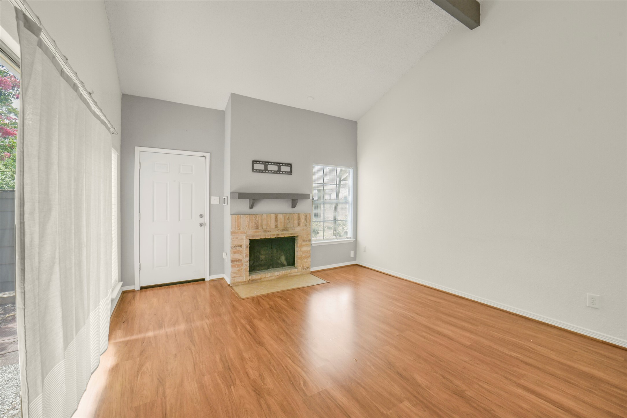 6333 Shadow Tree Drive Houston, TX 77035 - Photo 24 of 36