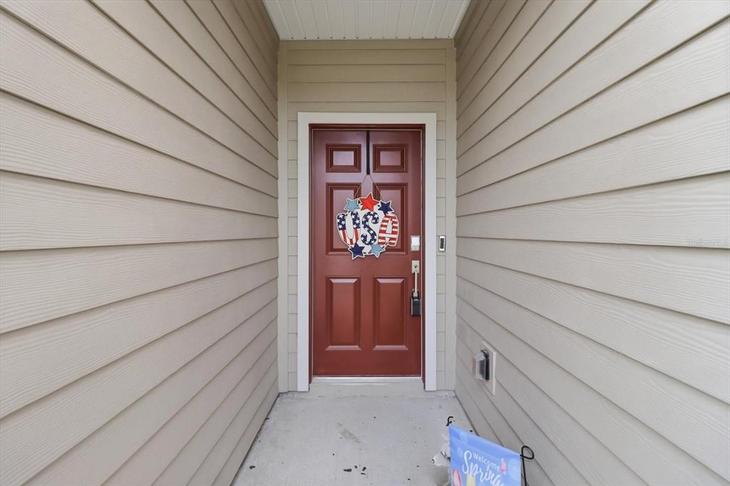 4587 Southwest 83rd Loop Ocala, FL 34476 - Photo 5 of 52