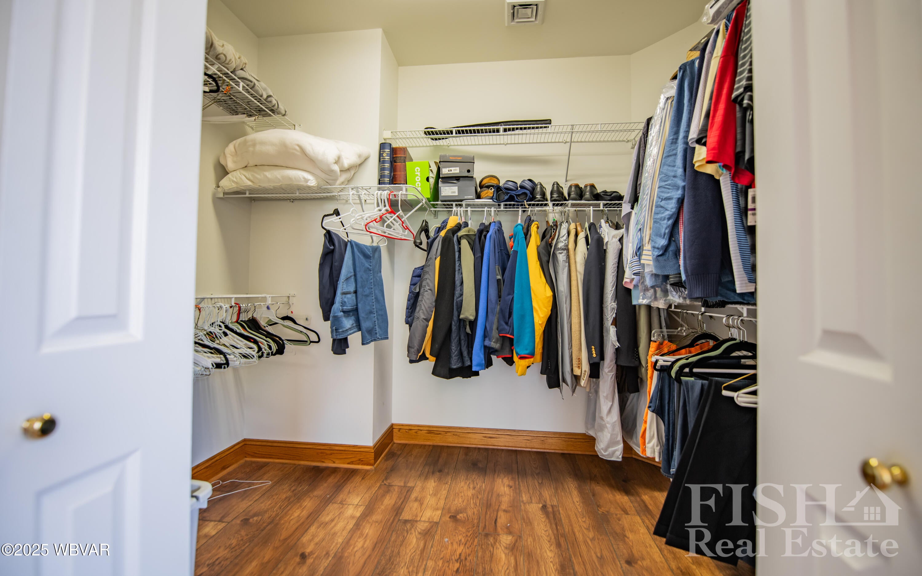 15 Hemlock Road Williamsport, PA 17701 - Photo 60 of 97 Gallery Image 60
