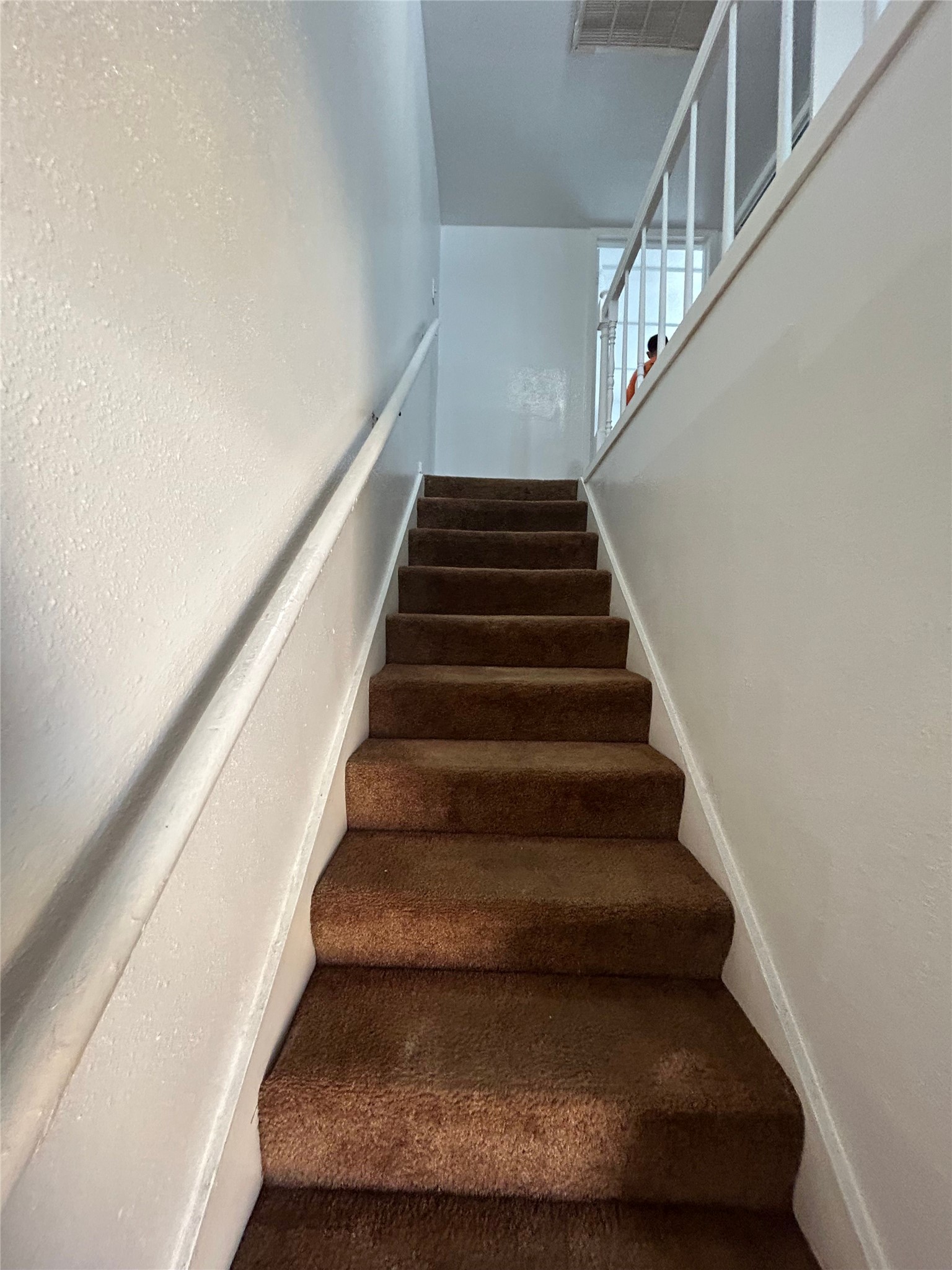 6200 West Tidwell Road, Unit 1902 Houston, TX 77092 - Photo 5 of 11