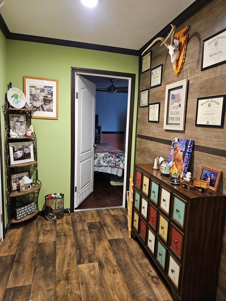 1111 Rodgers Chapel Road Clover, VA 24534 - Photo 14 of 36 Gallery Image 14