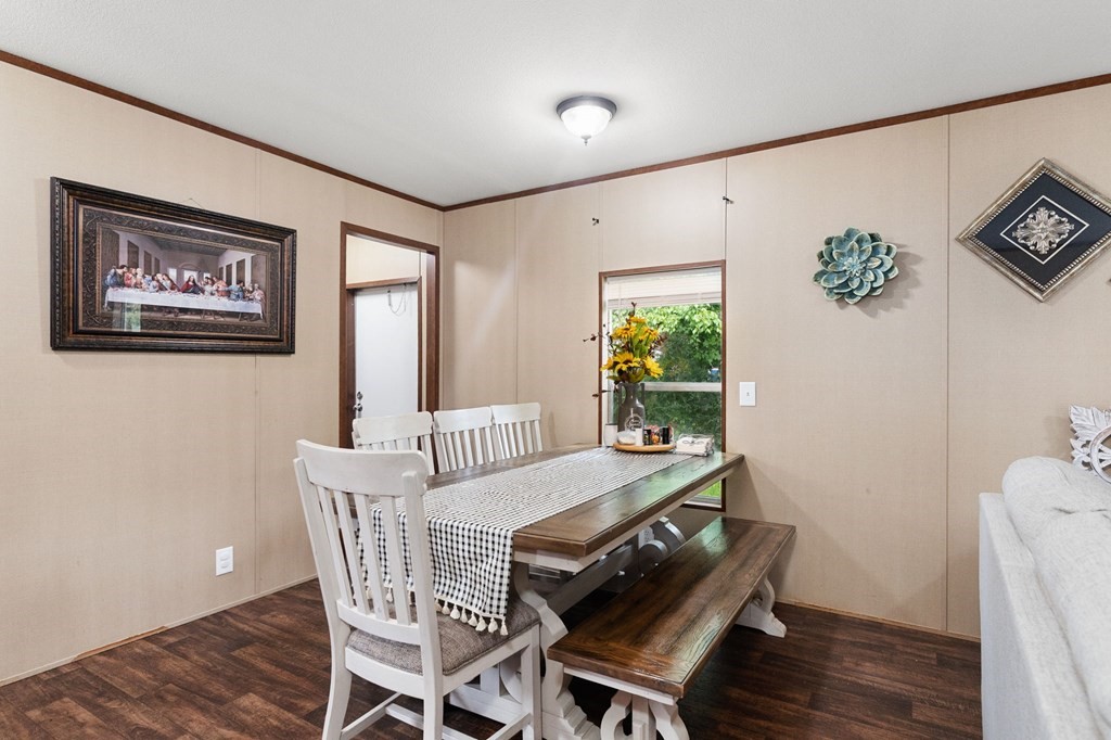 316 West Spruce Street Huntington, TX 75949 - Photo 11 of 27