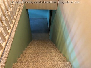 124 Co Rte 114/2 Charleston, WV 25311 - Photo 23 of 30 Gallery Image 23