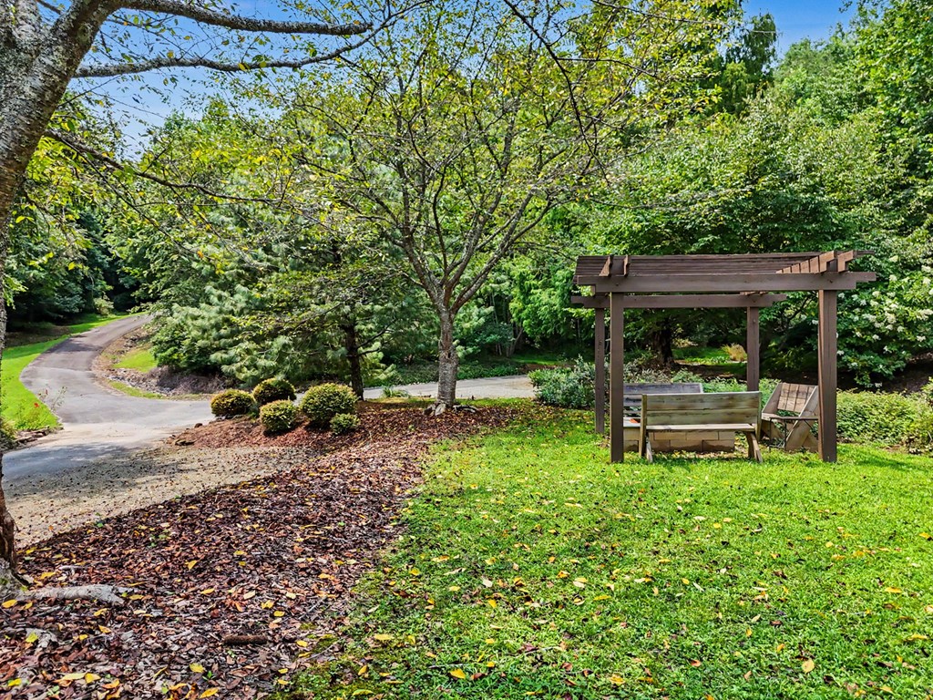 256 Low Gap Road Hayesville, NC 28904 - Photo 56 of 60 Gallery Image 56