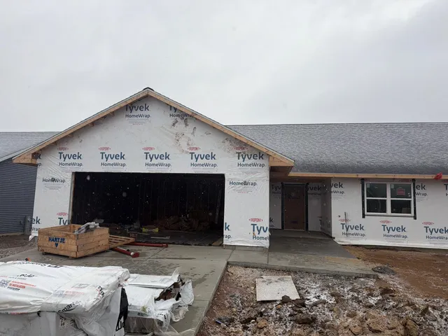 $339,900 | 614 Roosevelt Street, Baraboo, WI 53913