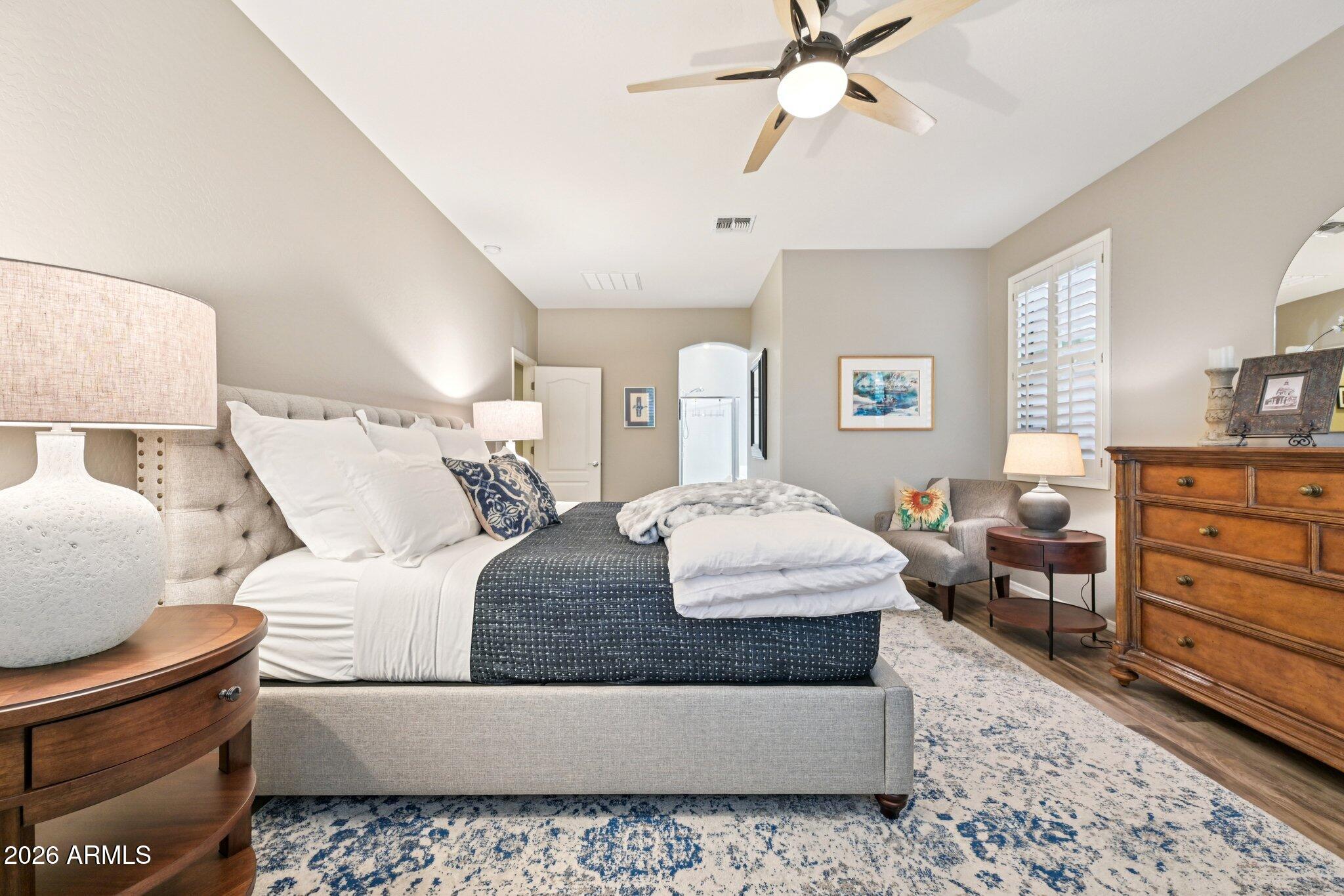 6233 West Bajada Road Phoenix, AZ 85083 - Photo 15 of 45