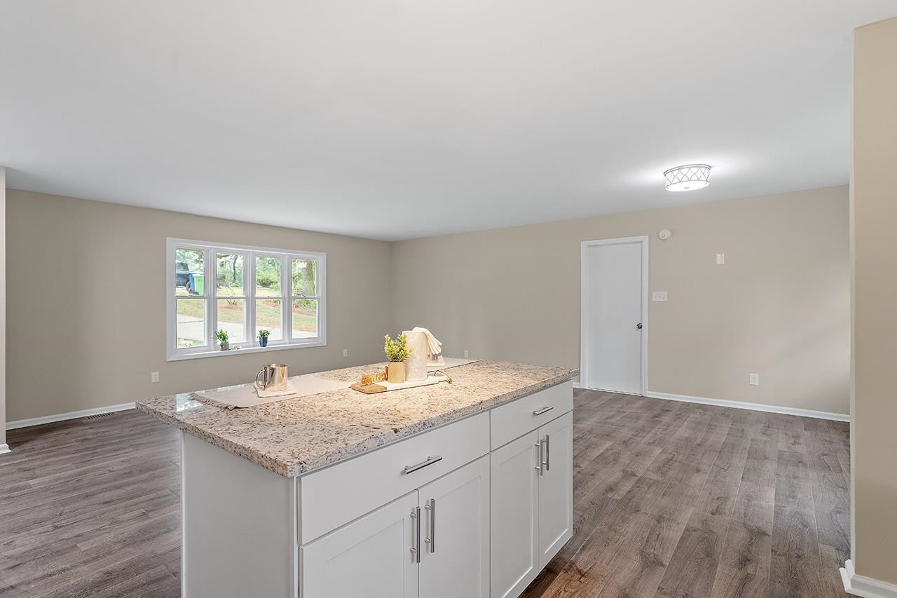 2304 Foxhill Circle Raleigh, NC 27610 - Photo 13 of 37 Photo 13