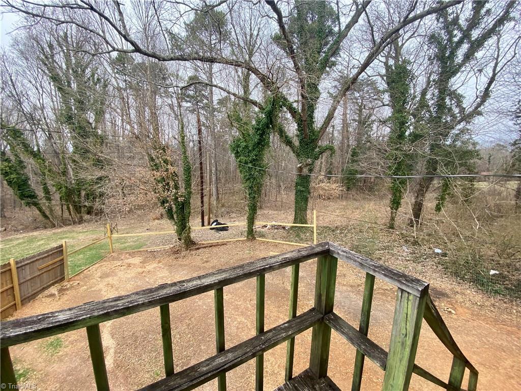 130 Mountain View Road Elkin, NC 28621 - Photo 3 of 10 Gallery Image 3