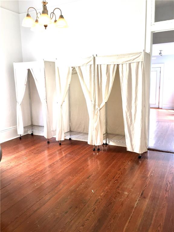 407 State Street New Orleans, LA 70118 - Photo 11 of 21