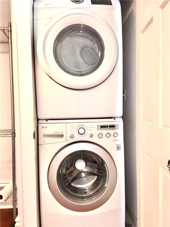 407 State Street New Orleans, LA 70118 - Photo 12 of 21