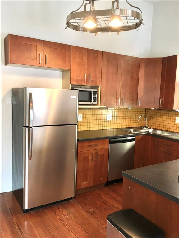 407 State Street New Orleans, LA 70118 - Photo 13 of 21