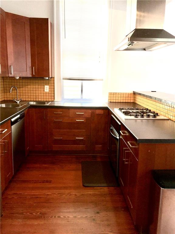 407 State Street New Orleans, LA 70118 - Photo 14 of 21