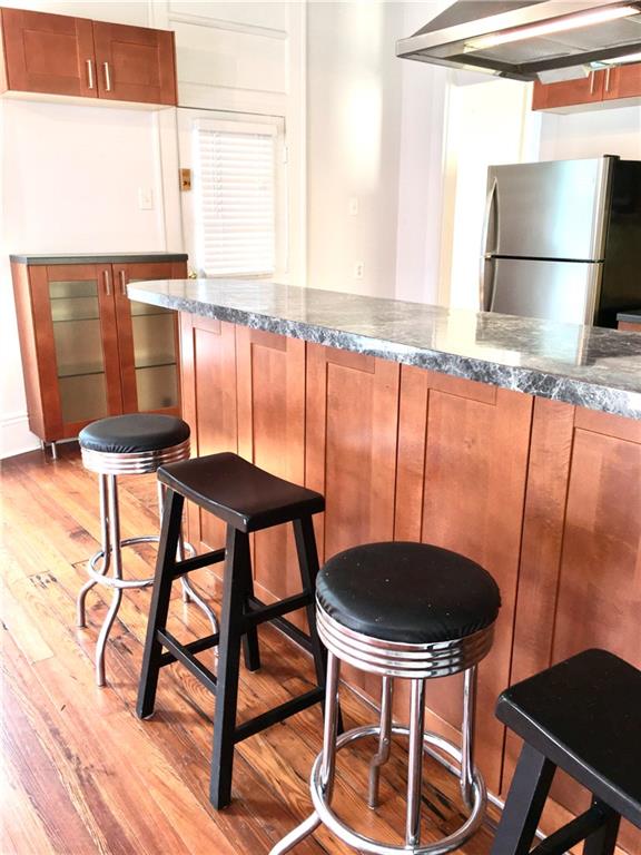 407 State Street New Orleans, LA 70118 - Photo 15 of 21