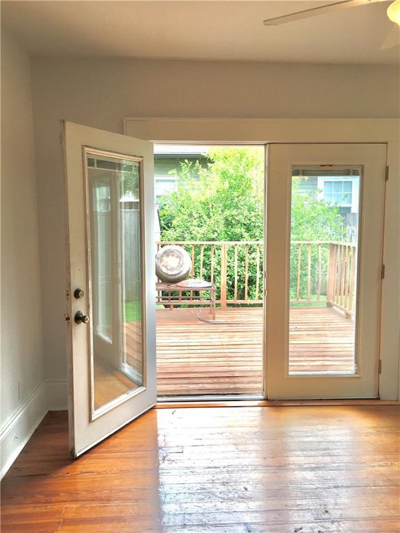 407 State Street New Orleans, LA 70118 - Photo 16 of 21