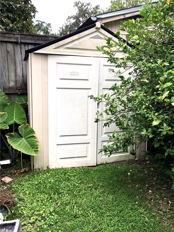 407 State Street New Orleans, LA 70118 - Photo 18 of 21