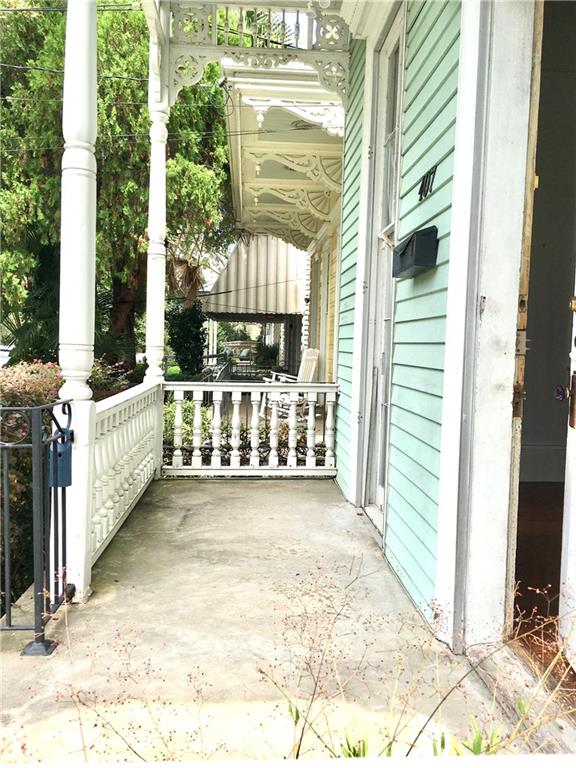 407 State Street New Orleans, LA 70118 - Photo 2 of 21