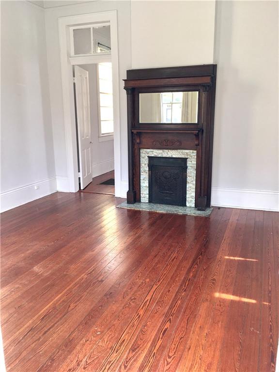 407 State Street New Orleans, LA 70118 - Photo 3 of 21