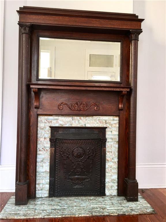 407 State Street New Orleans, LA 70118 - Photo 4 of 21