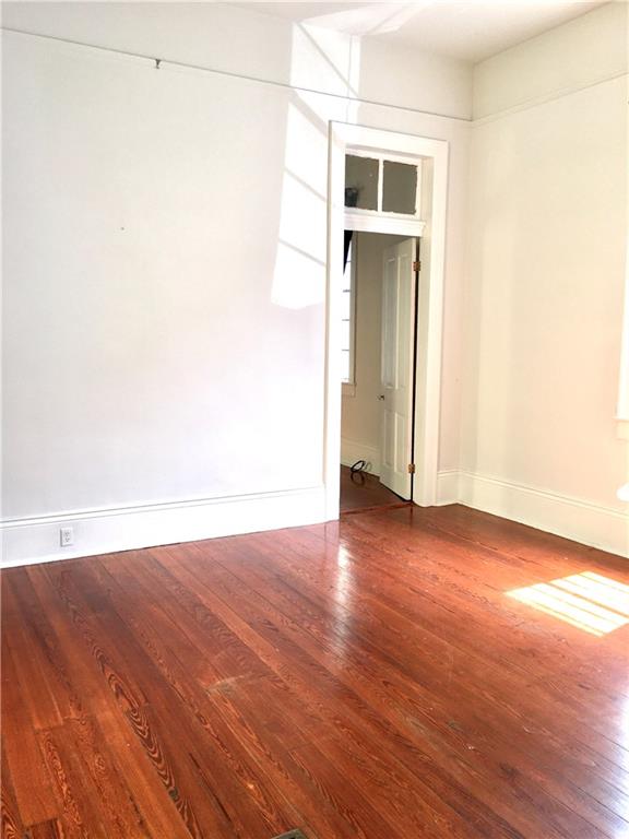 407 State Street New Orleans, LA 70118 - Photo 5 of 21